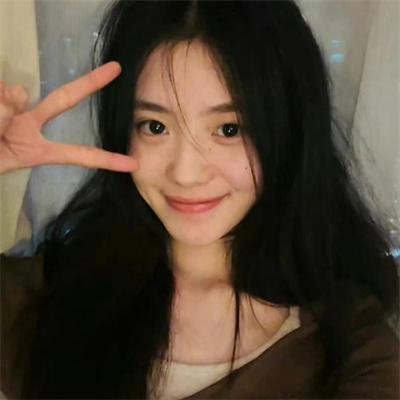 风尘舞蝶
