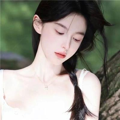 天真派：红楼梦之桃花诗社