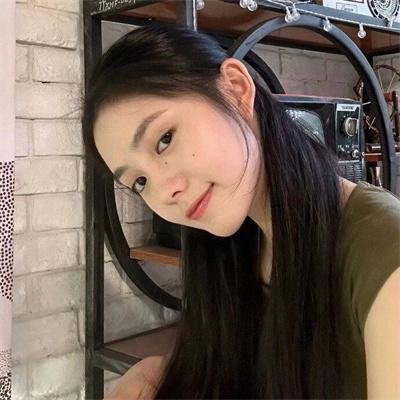 瑶池公主
