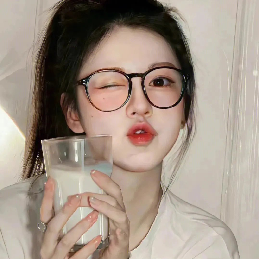 粗鲁与陈腐