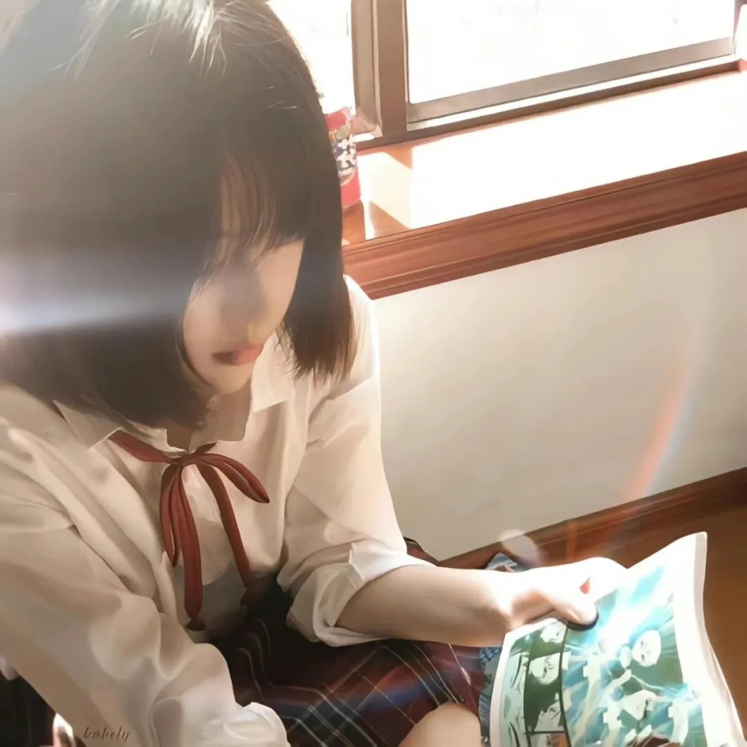 怦然再心动 嗑糖版