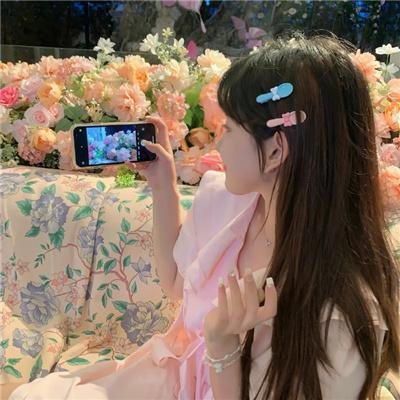 寻爱咖啡馆