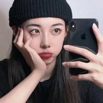 摇滚吧！中二乐团