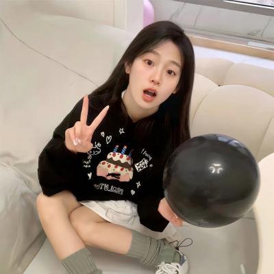 黑暗文艺复兴