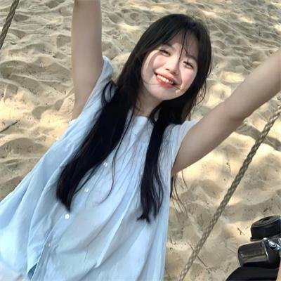 指姆仙童