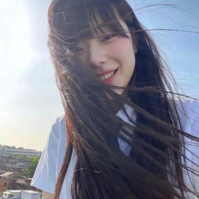 钢铁森林