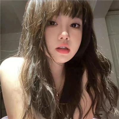 职业凶手