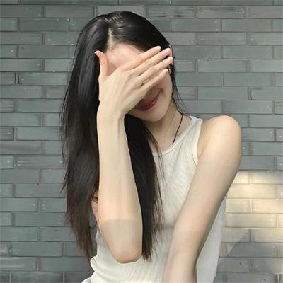 门徒