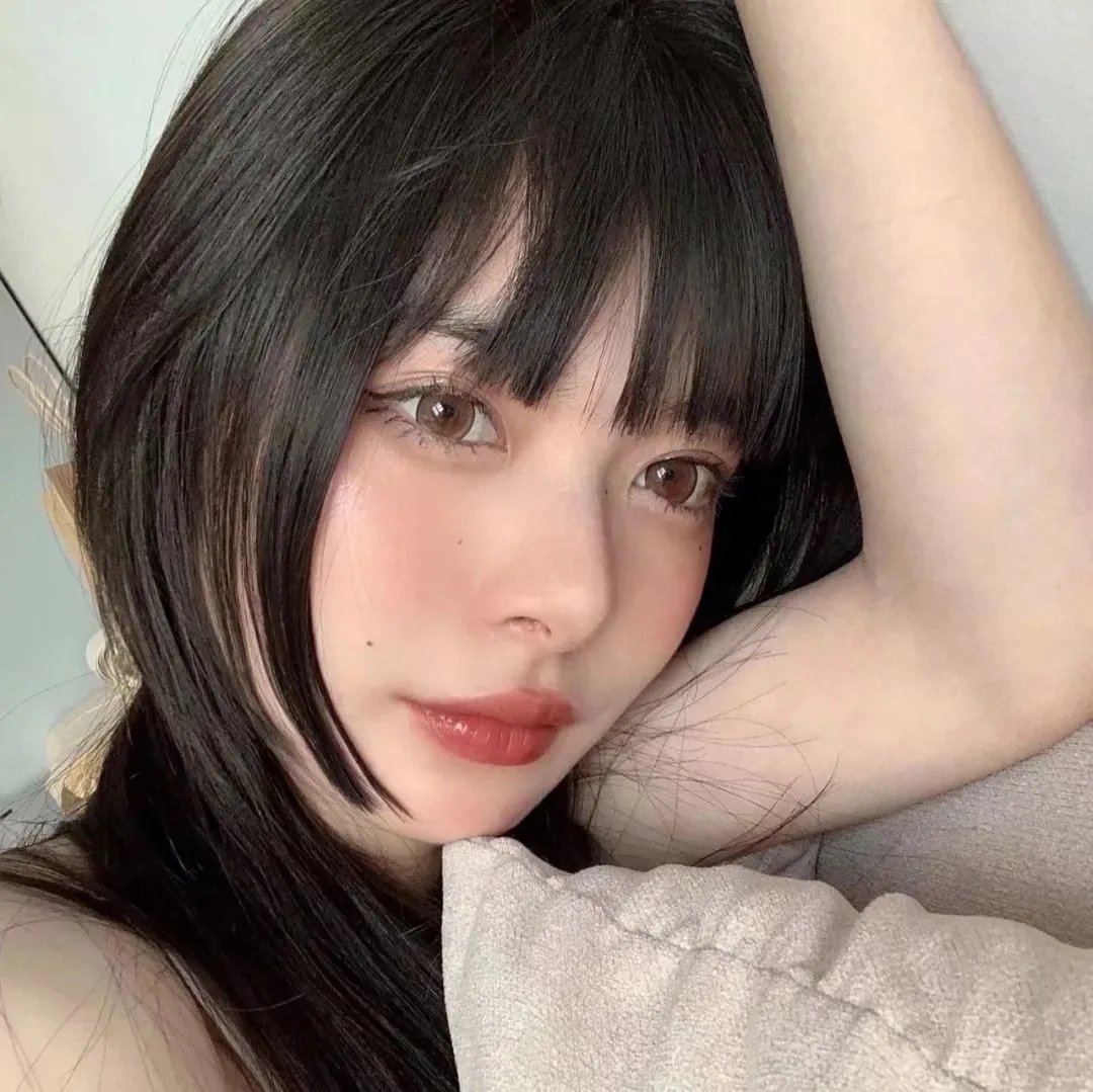 我们人生中最精彩的瞬间